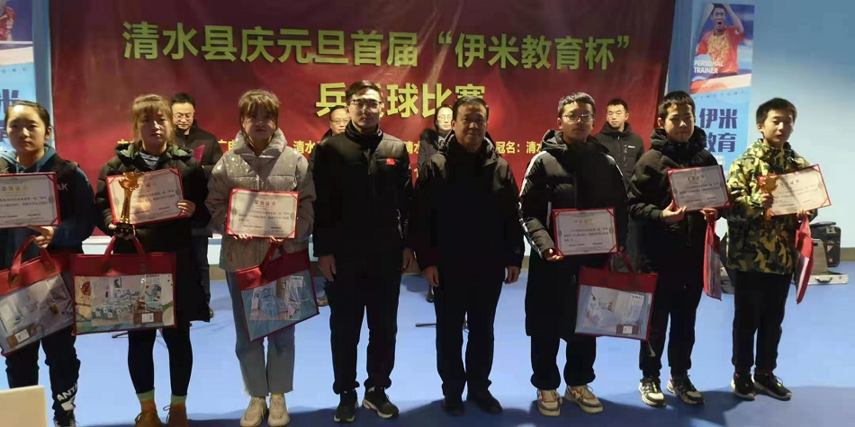 图片3.png 图片3.png