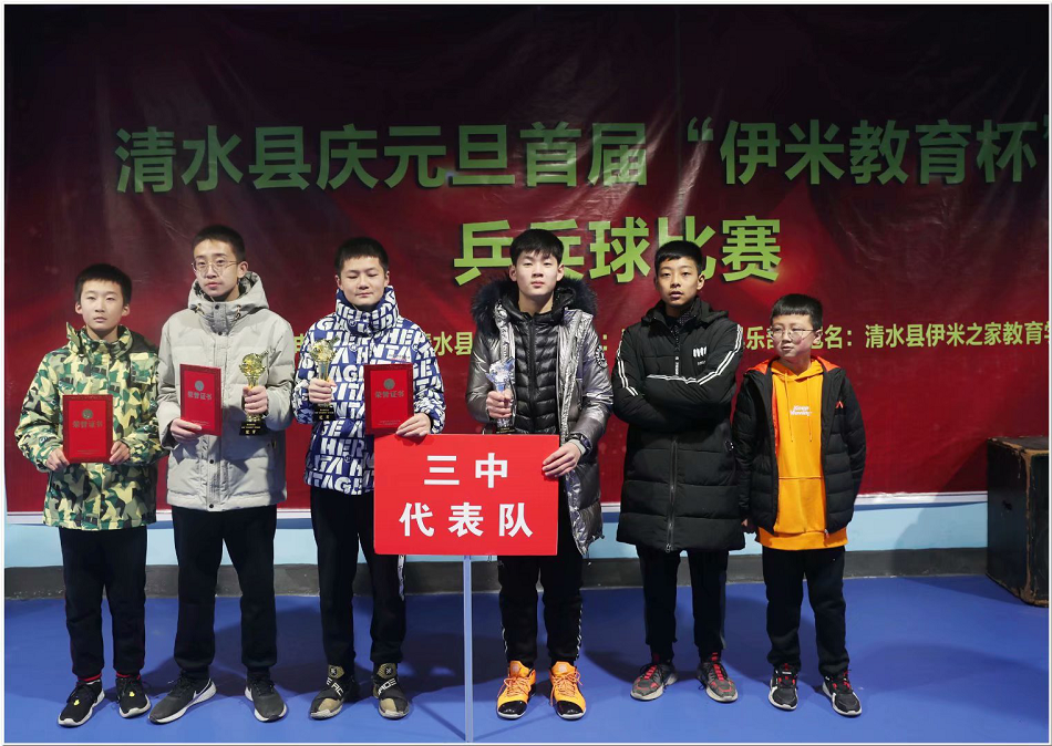 图片4.png