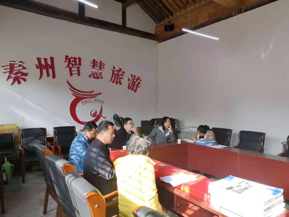 微信图片_202012310925445.jpg 微信图片_202012310925445.jpg
