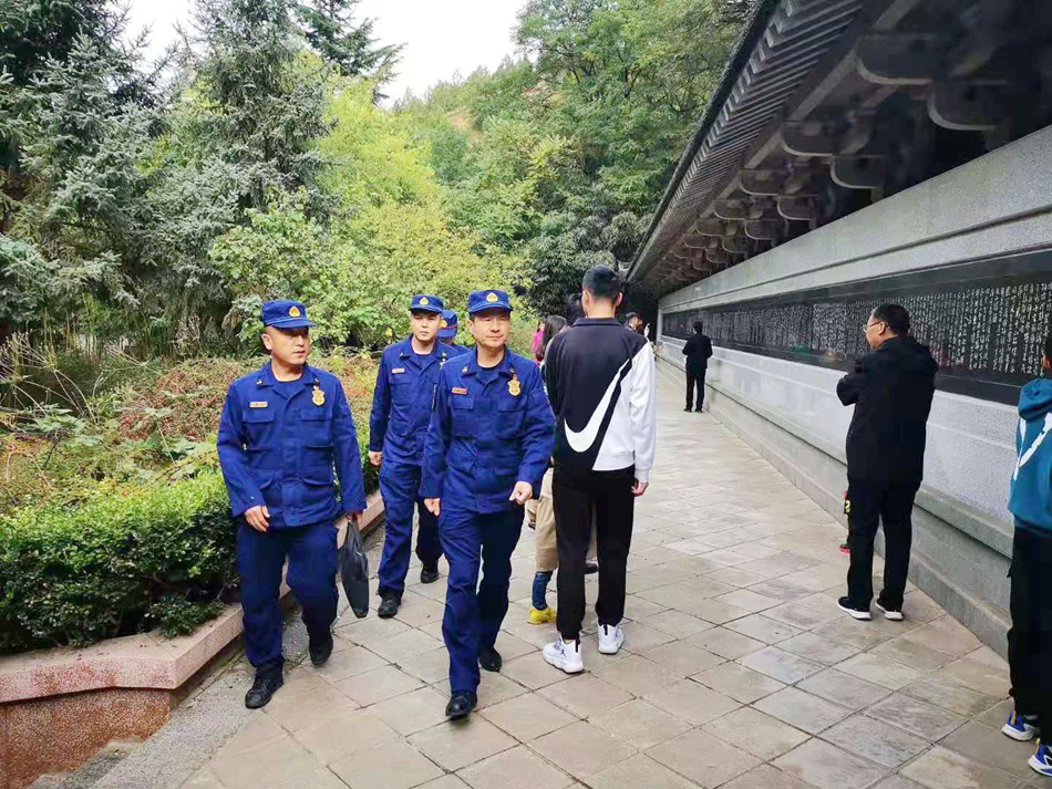 微信图片_2020123109254422.jpg 微信图片_2020123109254422.jpg