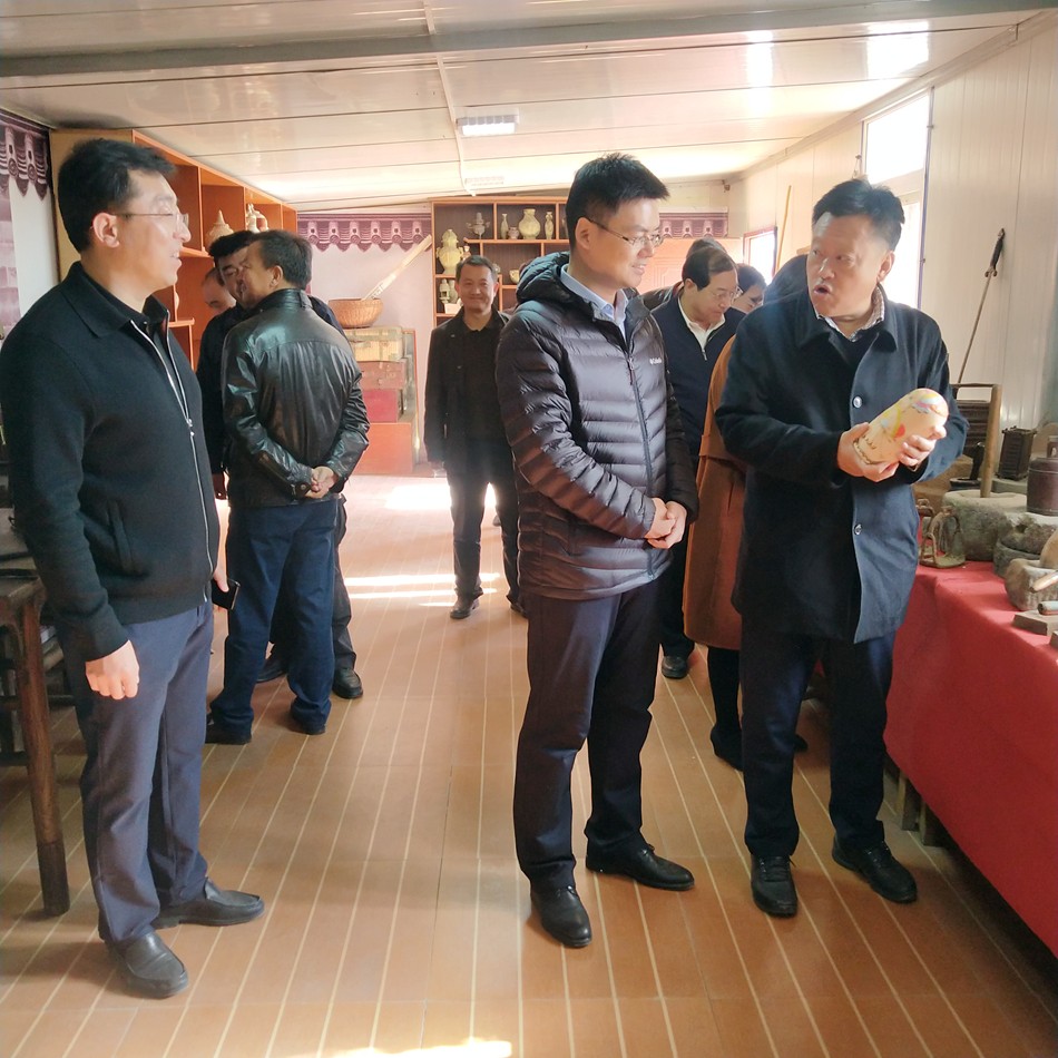 微信图片_202012310925444.jpg