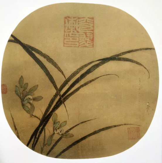 袁思陶:浅谈中国花鸟画蕴含的生命精神