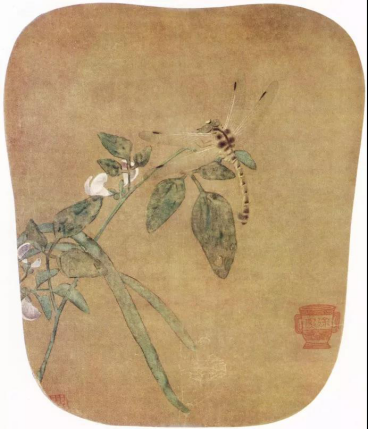 袁思陶:浅谈中国花鸟画蕴含的生命精神