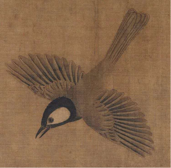 袁思陶:浅谈中国花鸟画蕴含的生命精神