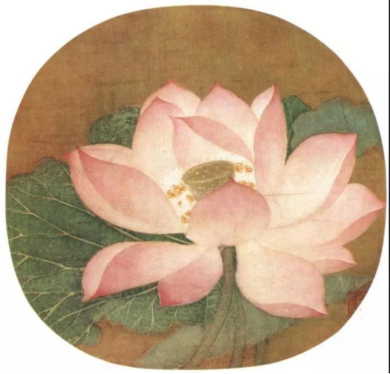 袁思陶:浅谈中国花鸟画蕴含的生命精神