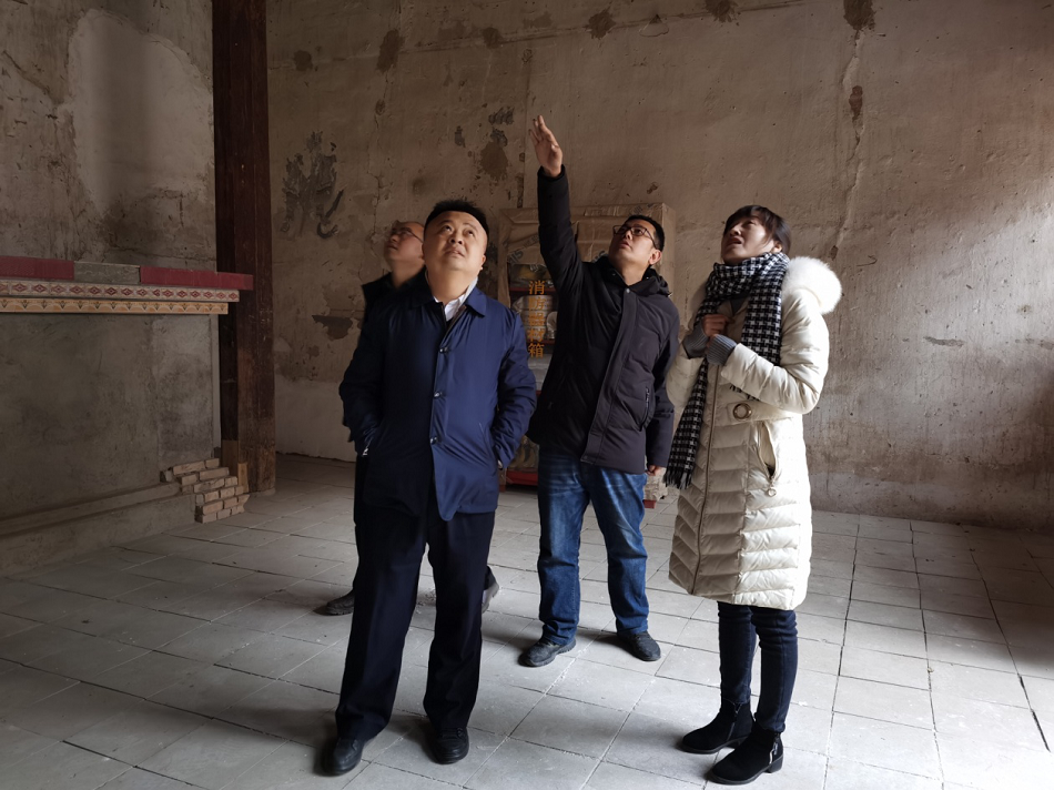 图片1.png 图片1.png
