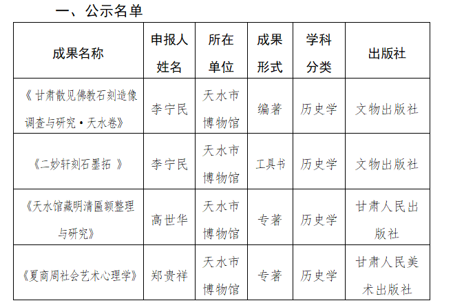 微信截图_20210108111219.png 微信截图_20210108111219.png