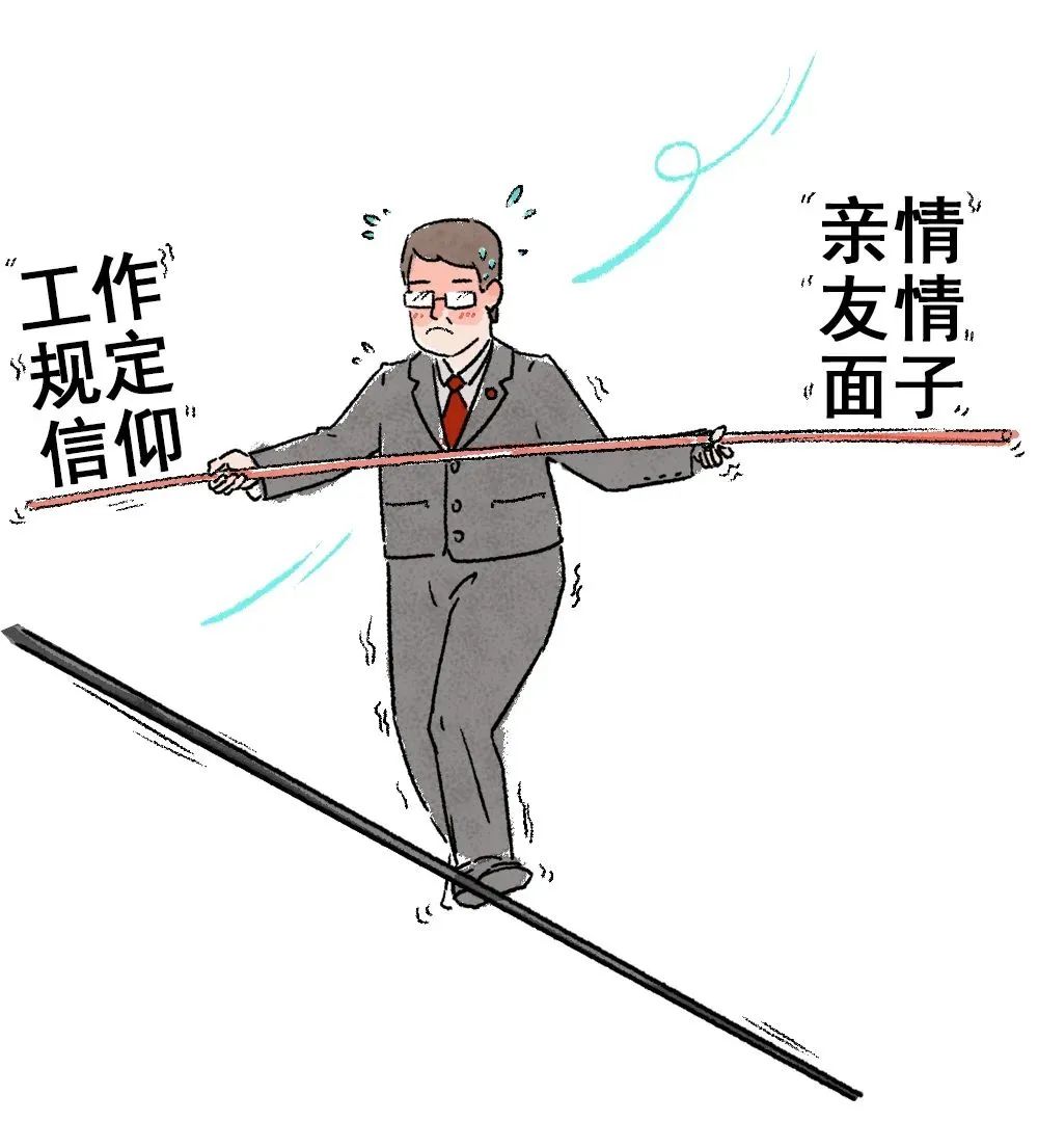 正式启用!以后你大侄子在法院也没用
