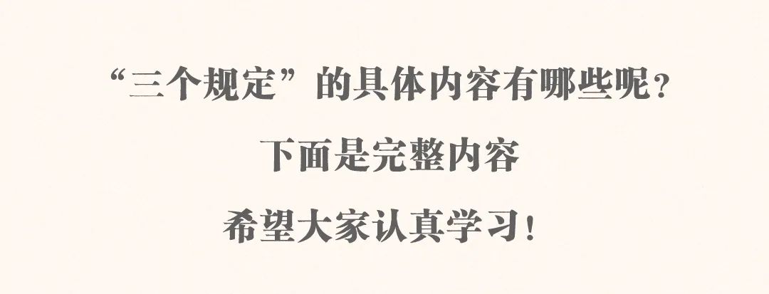 正式启用!以后你大侄子在法院也没用