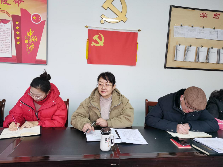 图片2.png 图片2.png