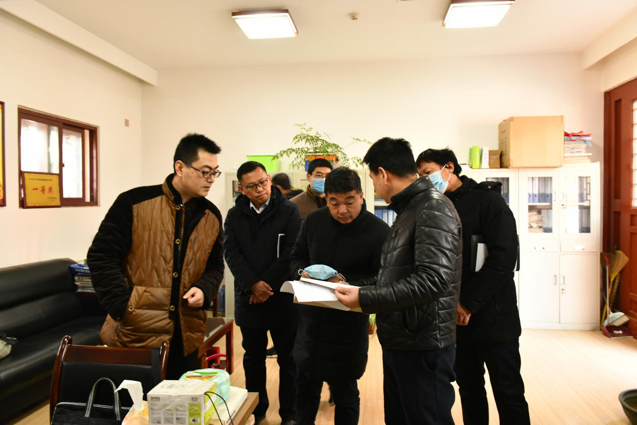 图片2.png 图片2.png
