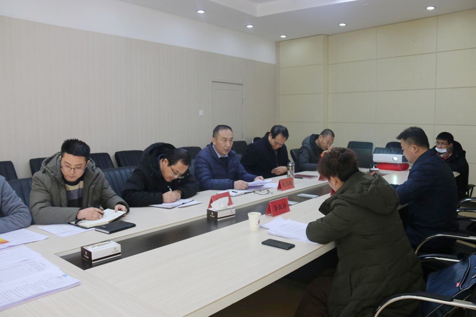 图片2.jpg 图片2.jpg
