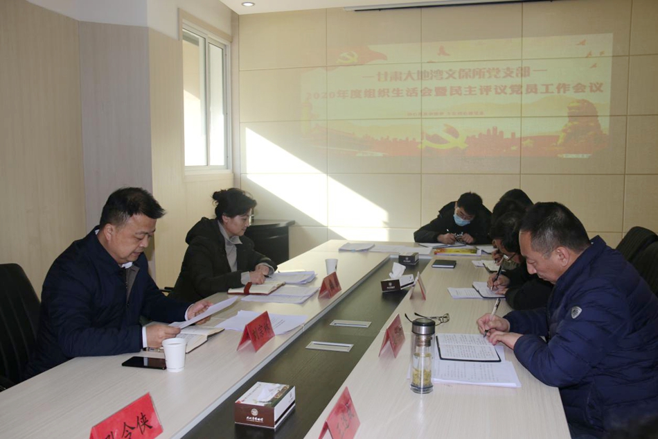 图片3.jpg 图片3.jpg