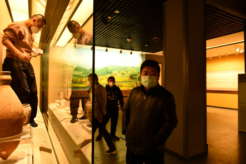 图片1.png 图片1.png