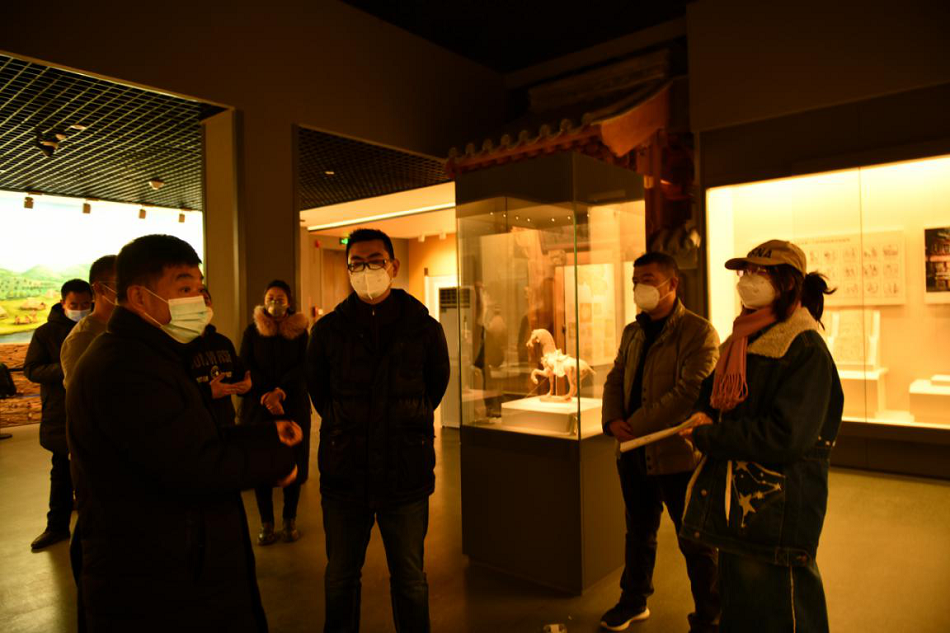 图片2.png 图片2.png