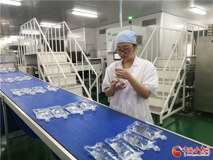 渭源县社会人口_渭源县全景(2)