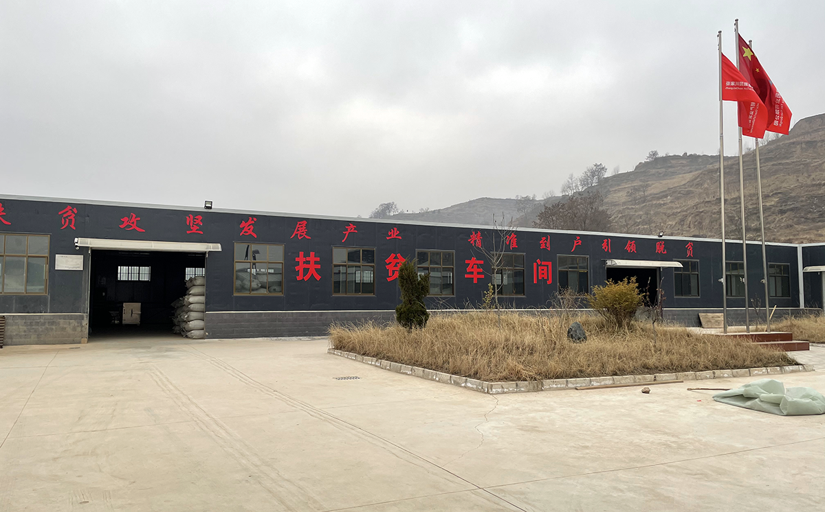 1611712966907371.png 图片1.png