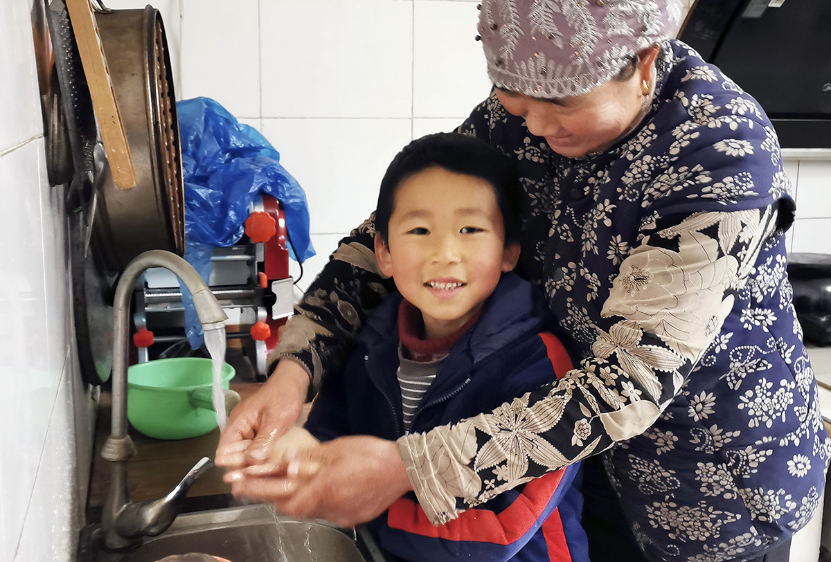 1611712997946939.png 图片2.png