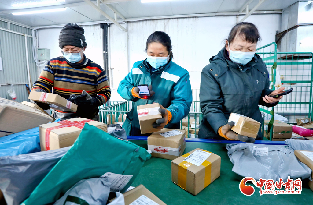 全国打工个地方人口多少_姓云全国人口有多少(2)