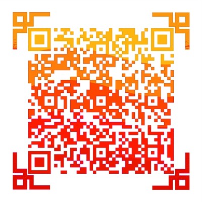 在“暖冰病房”守年 在“暖冰病房”守年