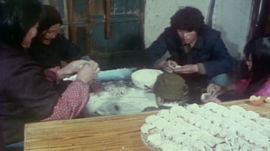 包饺子.png 包饺子.png