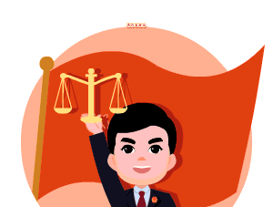 节后第一天,他赶紧交了执行款,因为……