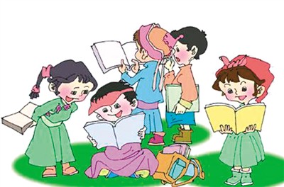 启智铸魂 教材改革育新人