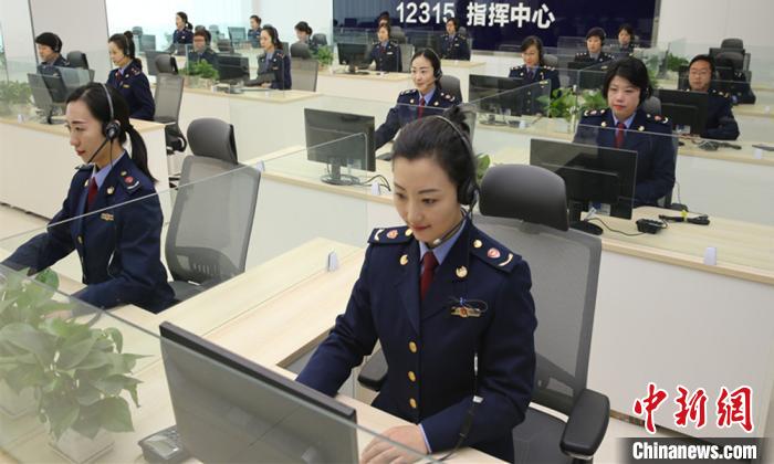 甘肃发布春节消费问题分析:影院禁自带饮品成投诉新热点