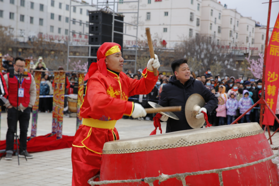 2021元宵节稿件650.png