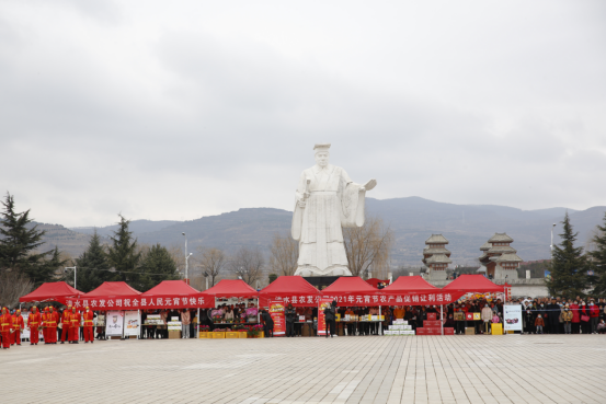 2021元宵节稿件653.png