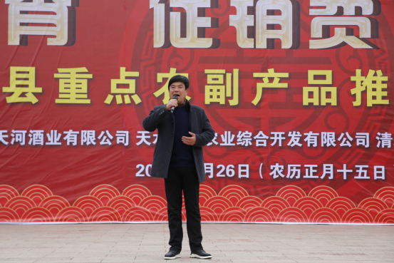 2021元宵节稿件658.png