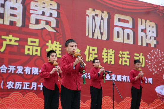 2021元宵节稿件666.png