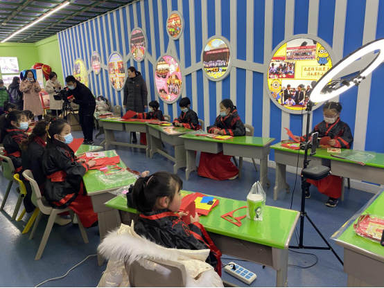 “火树银花迎新年,张灯结彩过元宵”——天水市博物馆元宵节线上社教活动活动495.png “火树银花迎新年,张灯结彩过元宵”——天水市博物馆元宵节线上社教活动活动495.png