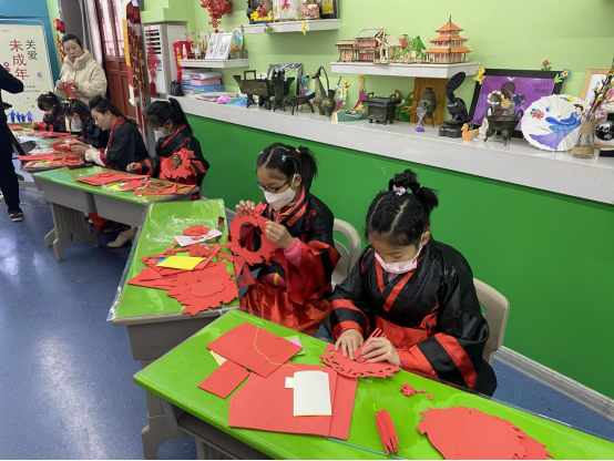 “火树银花迎新年,张灯结彩过元宵”——天水市博物馆元宵节线上社教活动活动497.png “火树银花迎新年,张灯结彩过元宵”——天水市博物馆元宵节线上社教活动活动497.png