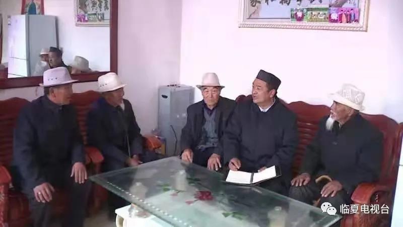 《无极5平台_【聚焦全国两会】全国政协委员马邦河：乡村振兴再出发》