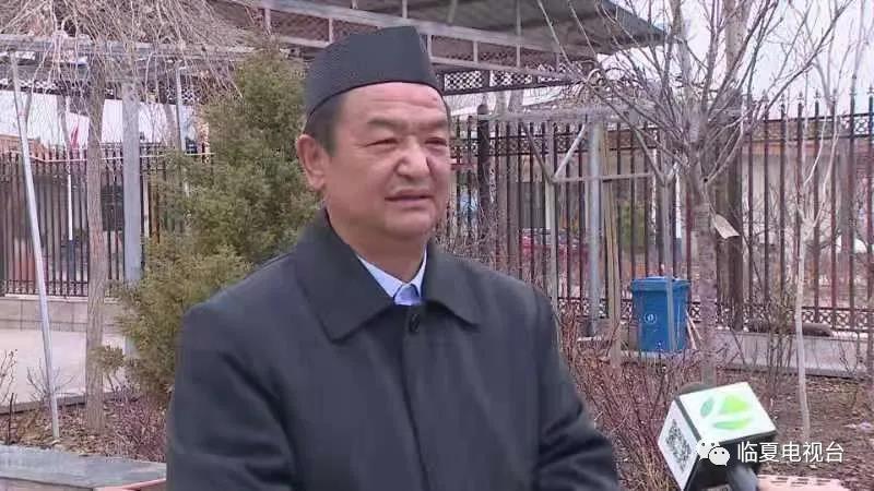 《无极5平台_【聚焦全国两会】全国政协委员马邦河：乡村振兴再出发》