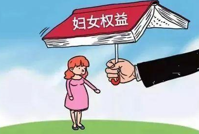 甘肃省法院发布8起典型案例保护妇女儿童及老年人权益