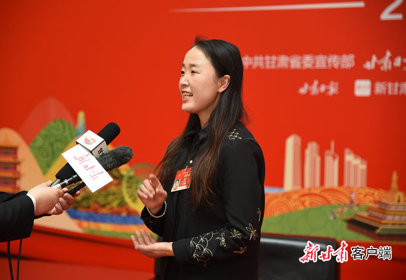 微信图片_20210305194937_副本.jpg 微信图片_20210305194937_副本.jpg