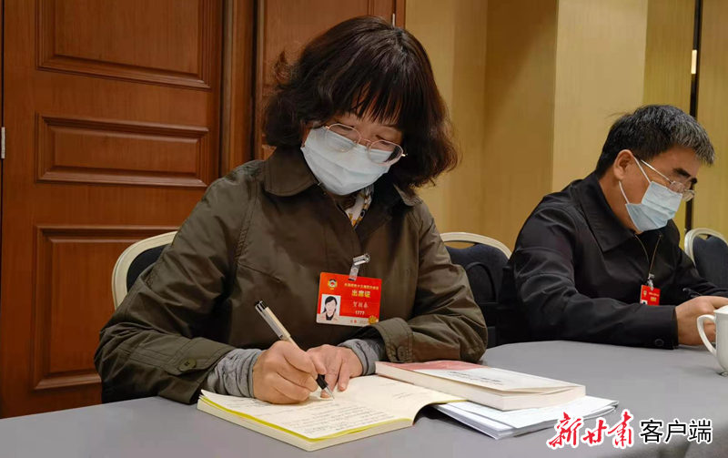 微信图片_20210305194515_副本.jpg 微信图片_20210305194515_副本.jpg