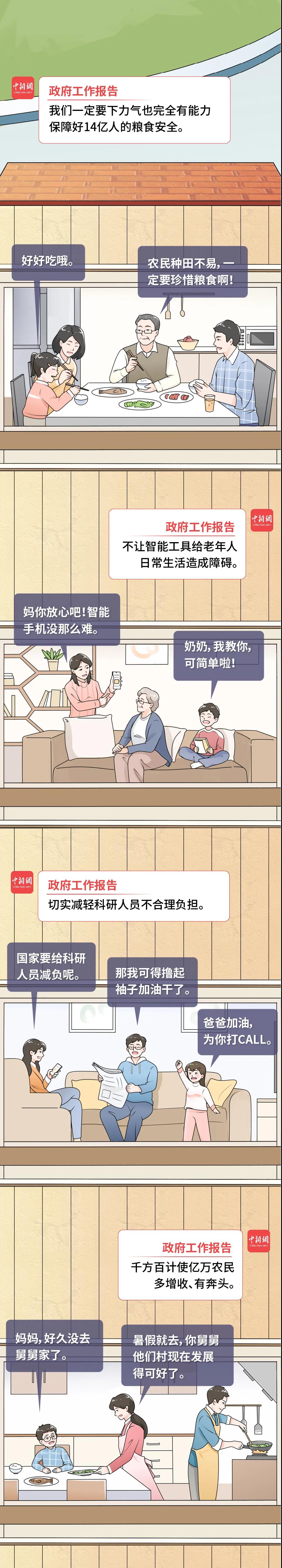 点击进入下一页