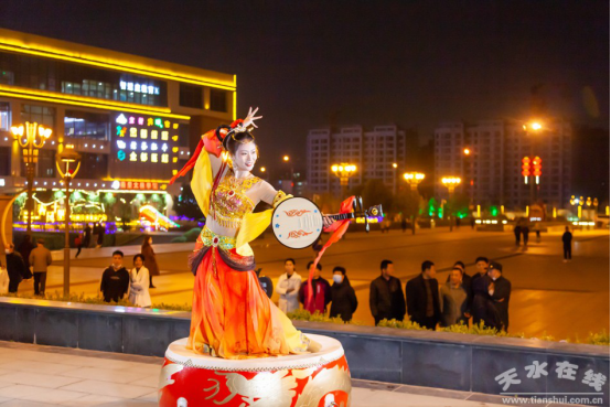 “麦积飞天”演出活动在麦积区精彩上演753.png