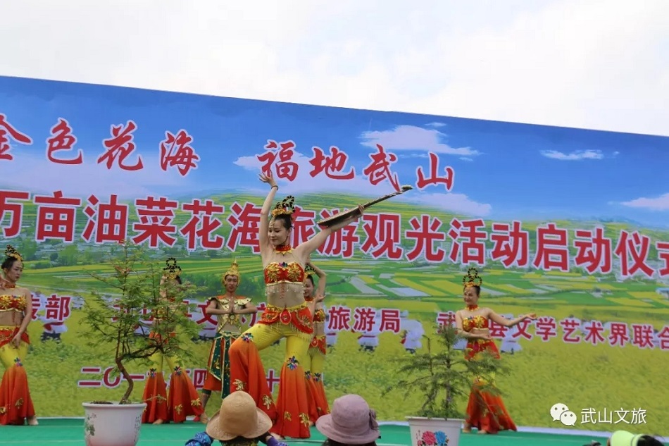 微信图片_20210318172428.jpg 微信图片_20210318172428.jpg