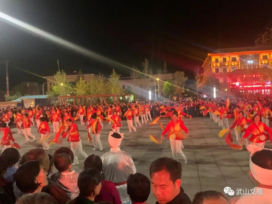 微信图片_20210318172411.jpg 微信图片_20210318172411.jpg