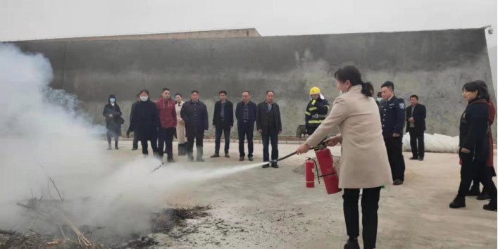 1_“增强消防安全意识,提高实际防范技能”知识培训578.png 1_“增强消防安全意识,提高实际防范技能”知识培训578.png