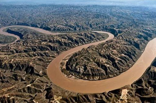 环保部门开展黄河流域西固段生态环境隐患排查