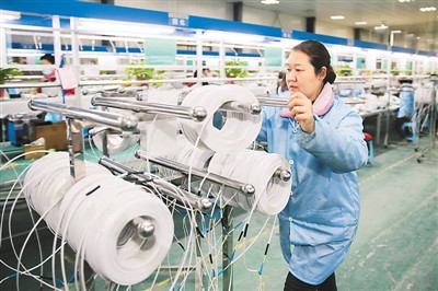 安徽十三五gdp年均增长_安徽地图(3)