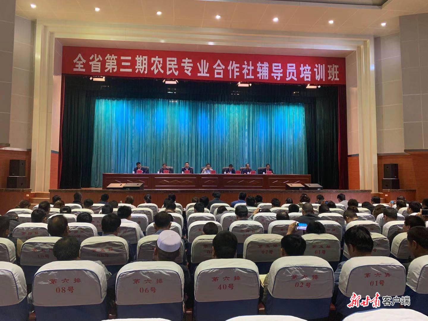 微信图片_20210401161203_副本.jpg 微信图片_20210401161203_副本.jpg