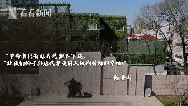 c3351617458375068.jpg