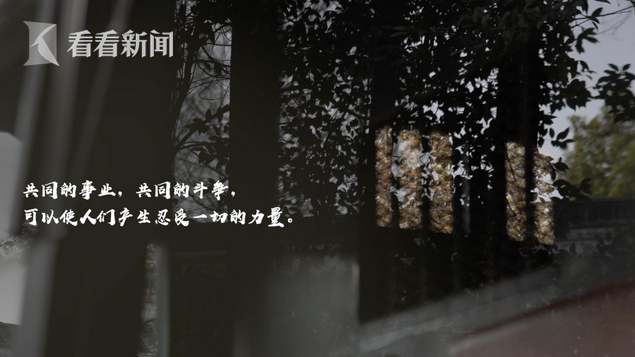 微信图片_20210403223226.png