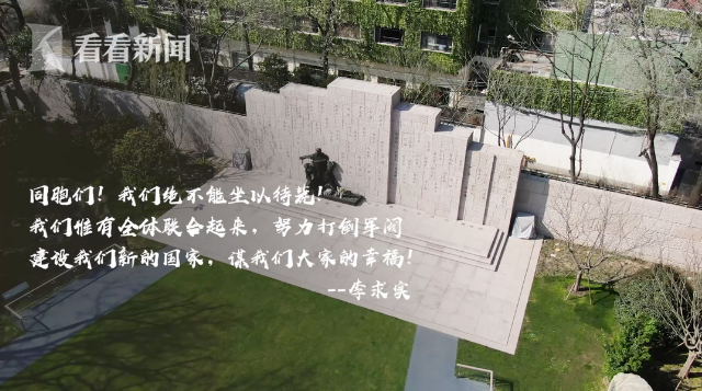 微信图片_20210403223415.png